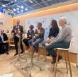 Table ronde Nestlé au SIA 2025