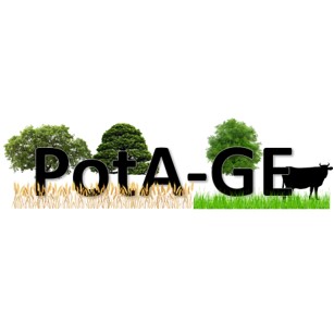 logo PotA-ge
